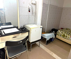 Kim Sia Court (D9), Apartment #565837321